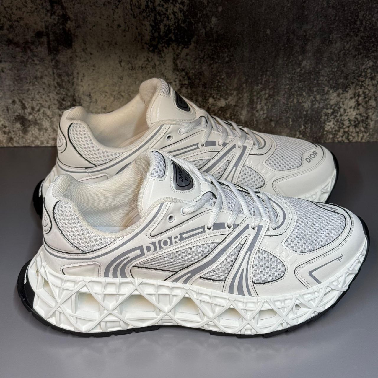 dior b35